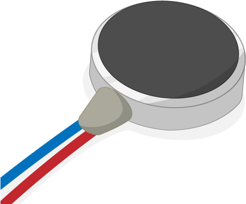 Vibration-motor - - Vibration-motor - (600x500)