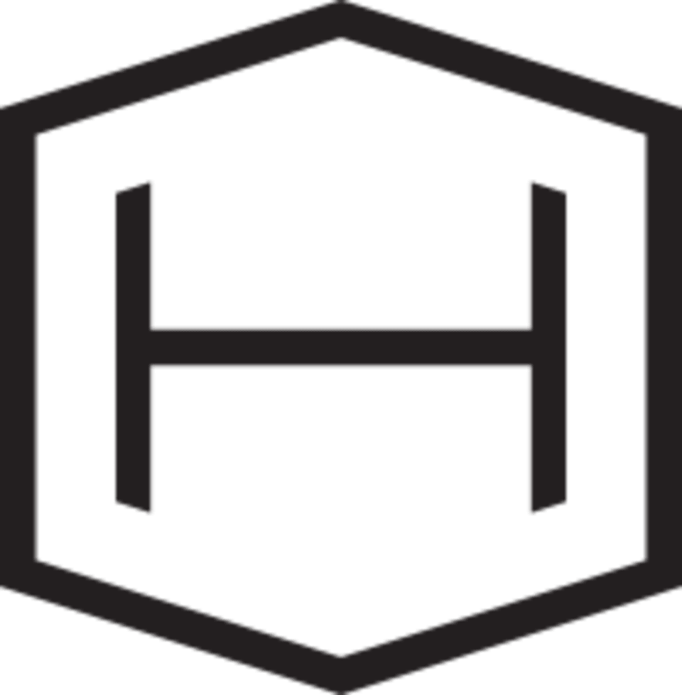 Honest Training - Honest Training (960x979)