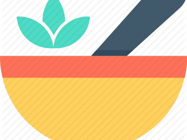 Tool Clipart Pharmacy - Tool Clipart Pharmacy (640x480)