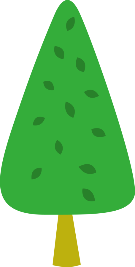 Bb047 - Minus - Bb047 - Minus (455x900)