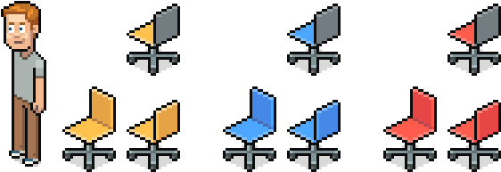 Chairs Done - - Chairs Done - (700x300)