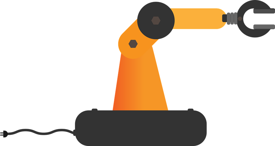 A Hands-on Guide To Automated Feature Engineering Using - A Hands-on Guide To Automated Feature Engineering Using (960x509)
