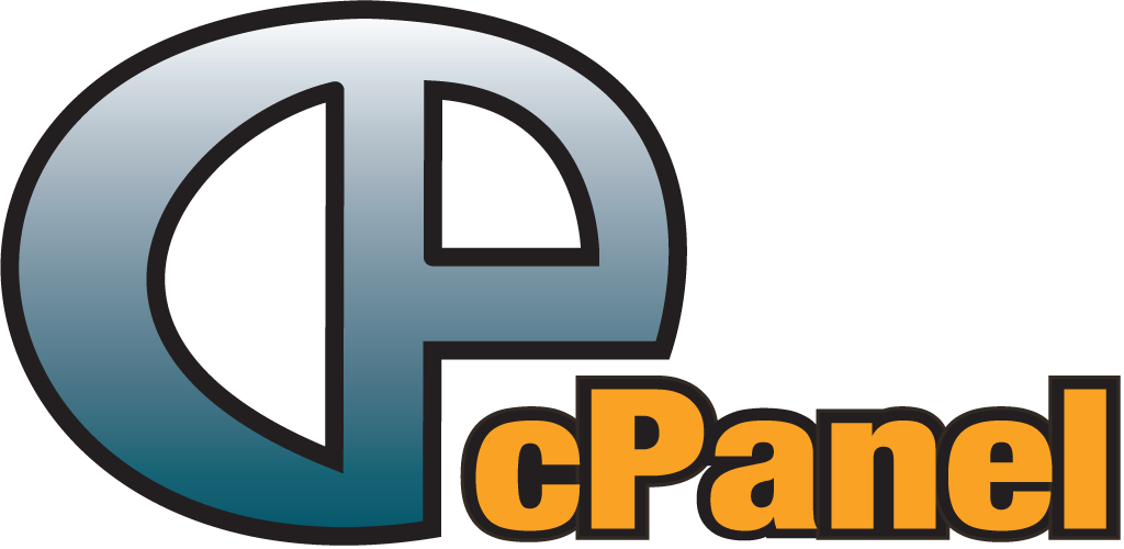 Cpanel Problem Webmail Can Send Email But Can't Receive - Cpanel Problem Webmail Can Send Email But Can't Receive (1024x500)