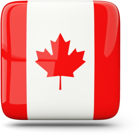 Canada - Canada (640x480)