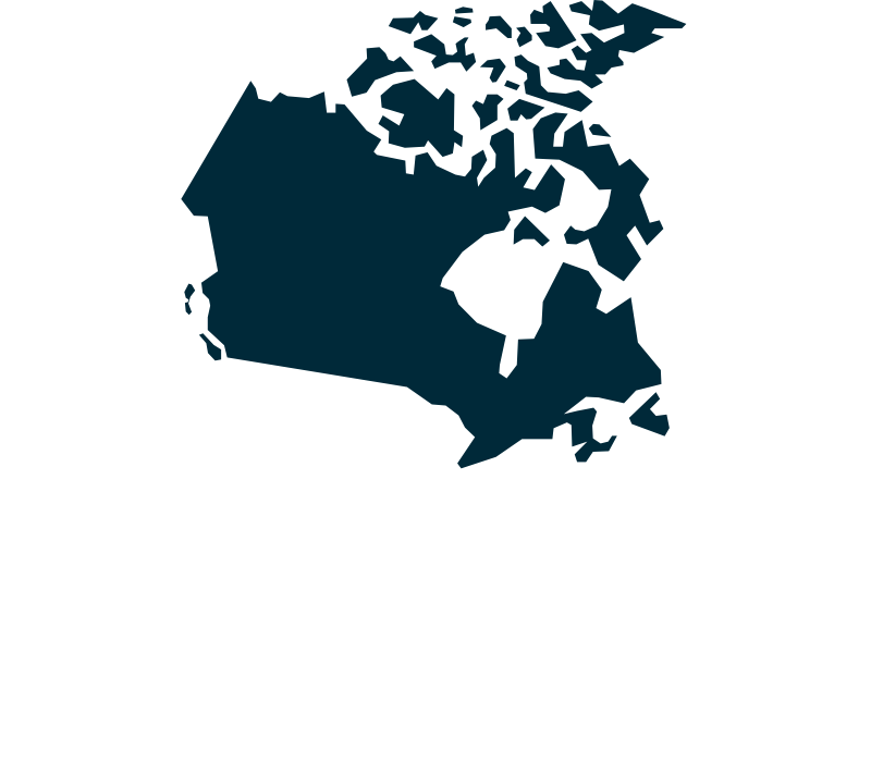 Canada - Canada (800x700)