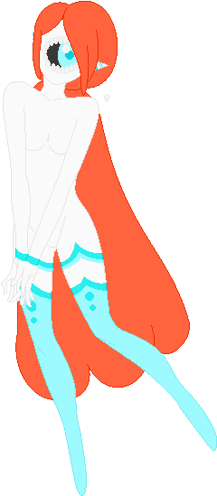 Details - Details (242x555)