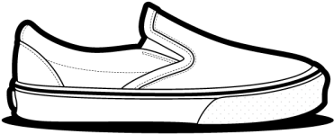 Vector Shoes Hd - Vector Shoes Hd (400x300)