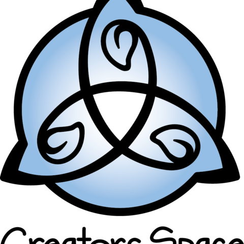 Art Services - Art Services (480x480)