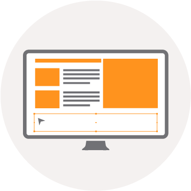 Digital Menu Design - Digital Menu Design (383x383)