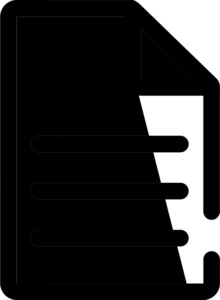 My Questionnaire Comments - My Questionnaire Comments (718x980)