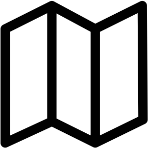 Mini Icon Set - Mini Icon Set (512x512)
