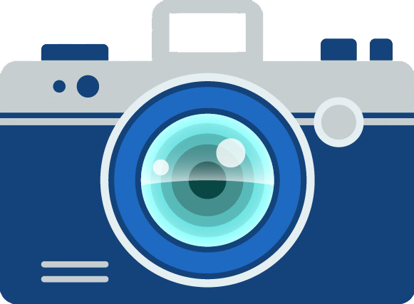 Gallery - Gallery (581x427)