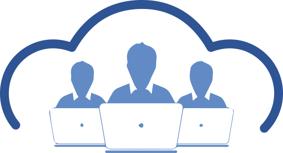 Employee Training Platform - Employee Training Platform (569x307)