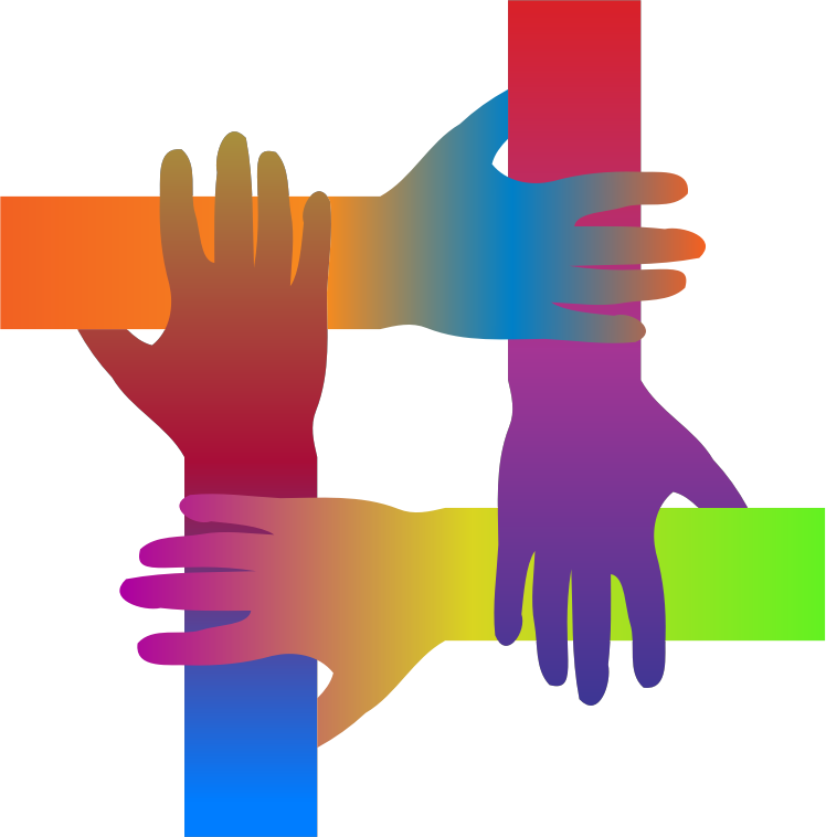 Thumb Human Behavior Hand Model - Thumb Human Behavior Hand Model (748x758)