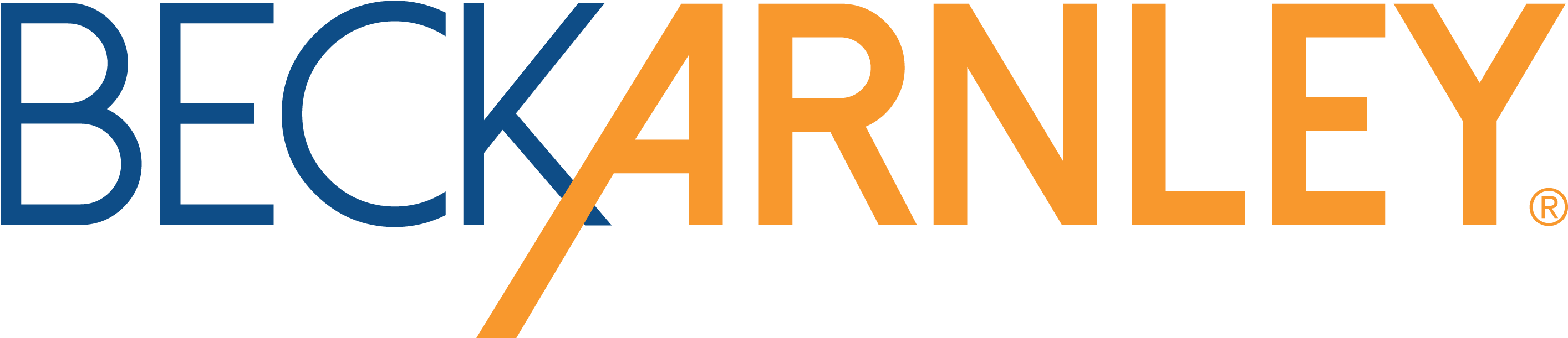 Part / Interchange Search - Part / Interchange Search (2901x726)