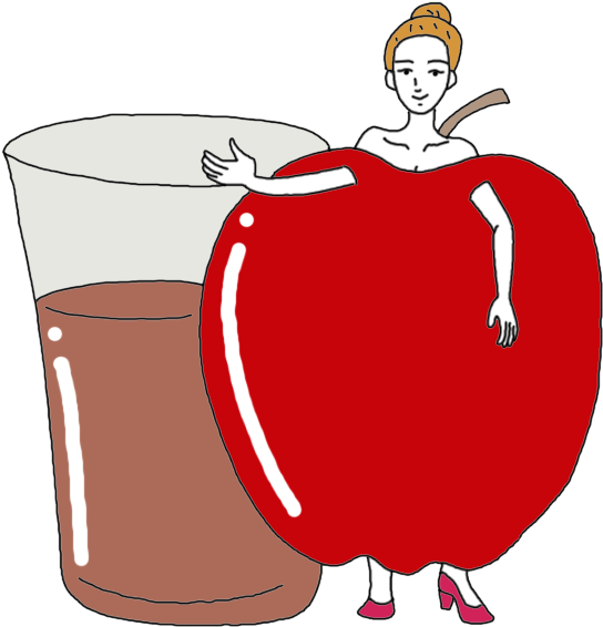 Cider Dream Dictionary - Cider Dream Dictionary (600x600)