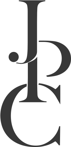 Jpc Event Group - Jpc Event Group (300x500)