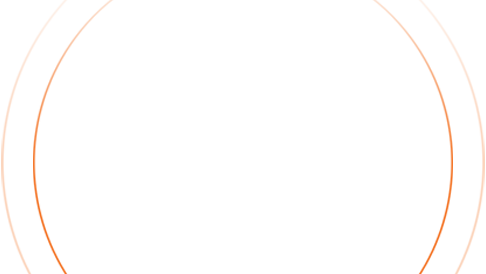 Current Slide - Current Slide (486x274)