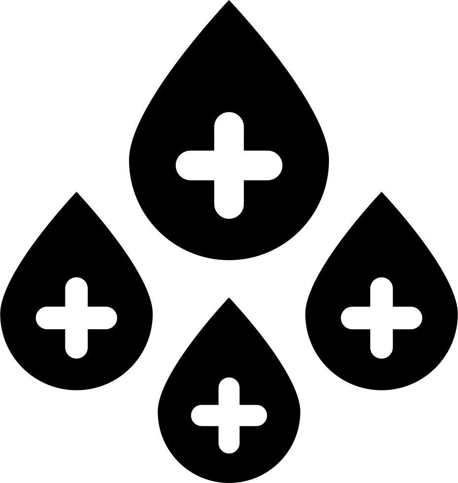 Positive Charges Comments - Positive Charges Comments (930x980)