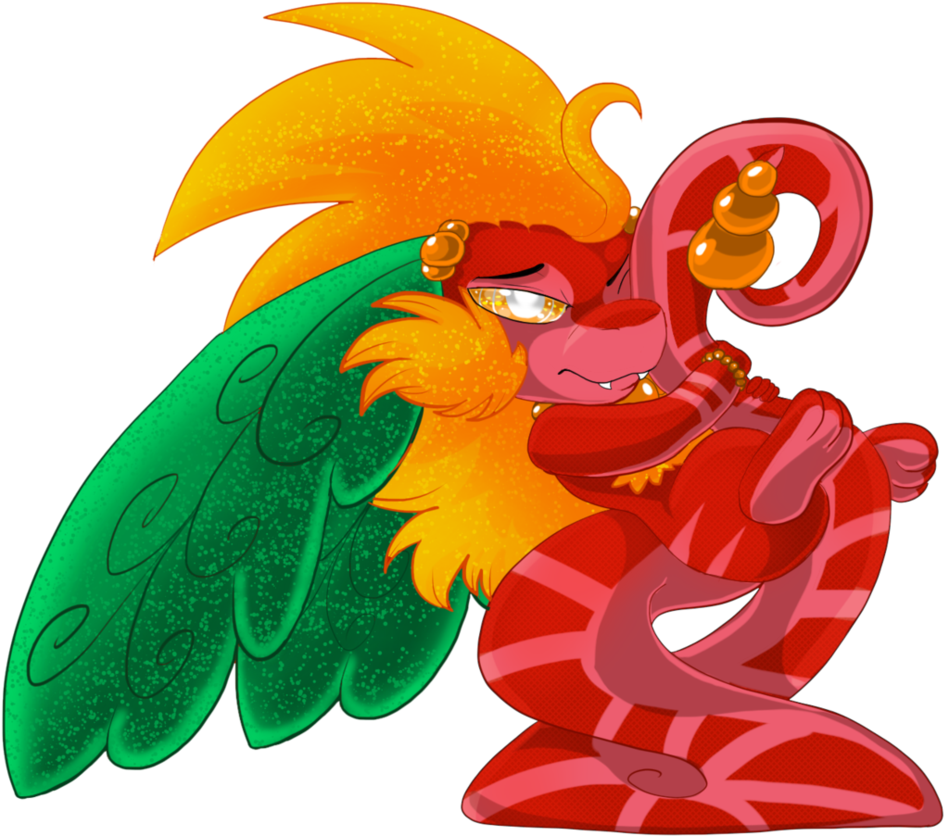 Sleepy Dragon Studios - Sleepy Dragon Studios (949x842)