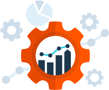 Increase Productivity With Credential Injection - Increase Productivity With Credential Injection (401x401)