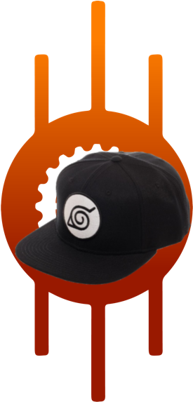 Naruto - Naruto (300x572)
