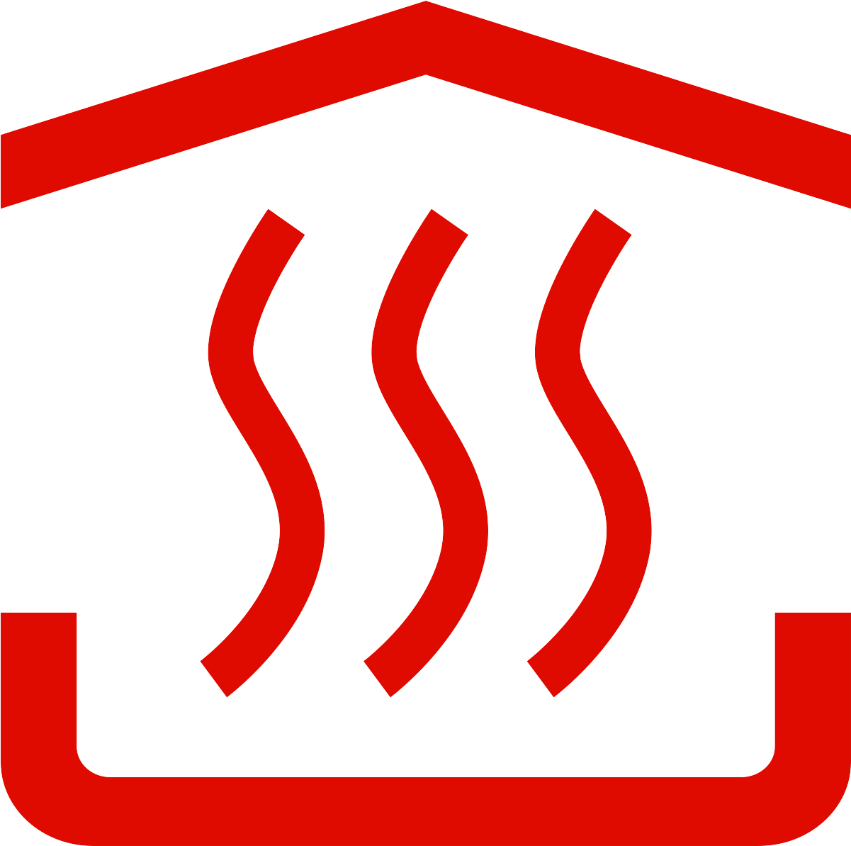 Steam Cleaning - Steam Cleaning (1200x1200)