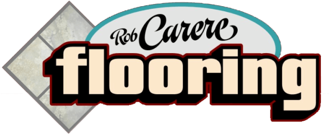 Rob - Rob (640x280)