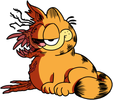 Let's - Let's (400x366)