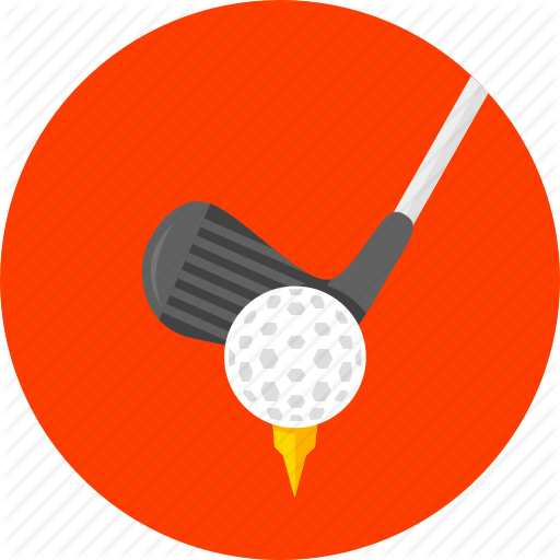 On Course Hole Spin - On Course Hole Spin (512x512)