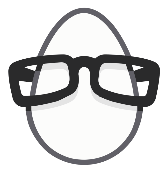 Record Badass Screencasts For Egghead - Record Badass Screencasts For Egghead (800x800)