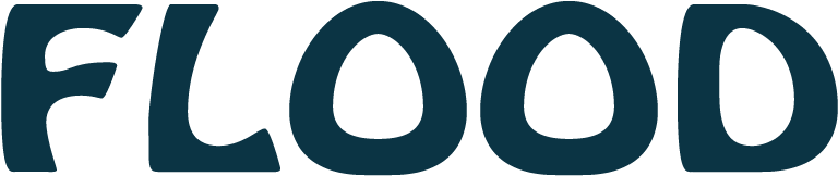 Toggle Navigation - Toggle Navigation (785x216)