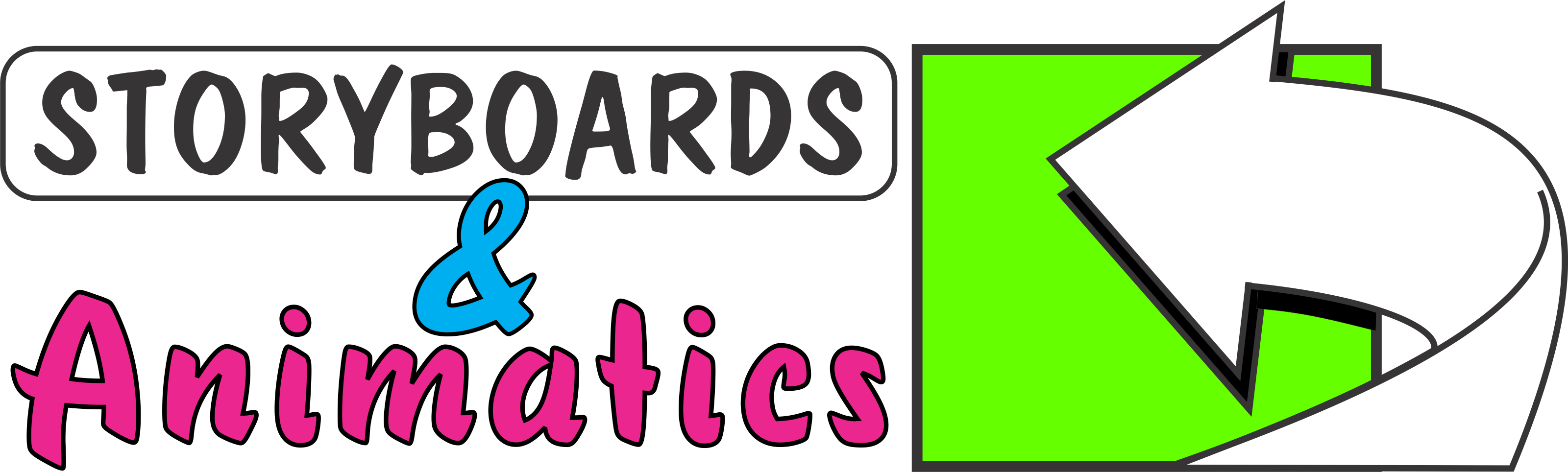 Site Logo - Site Logo (3200x964)