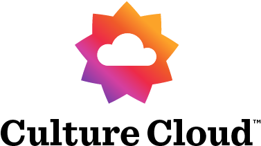 Logo For O - Logo For O (686x228)