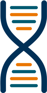 Health Sciences - Health Sciences (900x300)