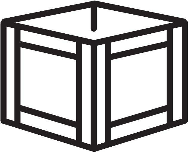 Export Packing - Export Packing (667x667)