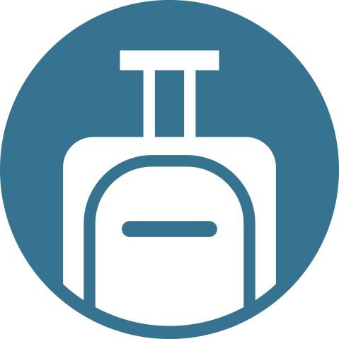 Pack & Prep - Pack & Prep (479x479)