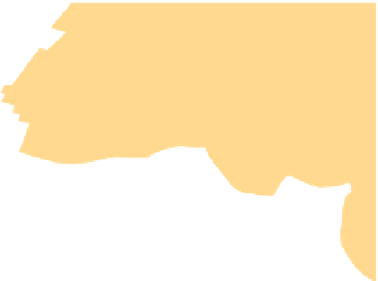 The Humanized Environment - The Humanized Environment (422x314)