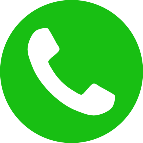 Phone - Phone (500x500)
