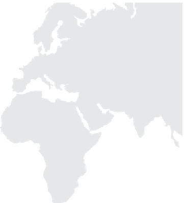 The Humanized Environment - The Humanized Environment (363x398)