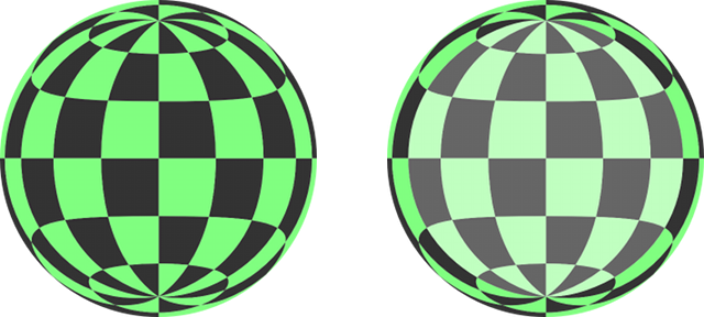 Diagram - Diagram (640x288)