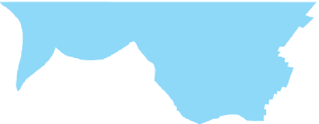The Humanized Environment - The Humanized Environment (646x251)