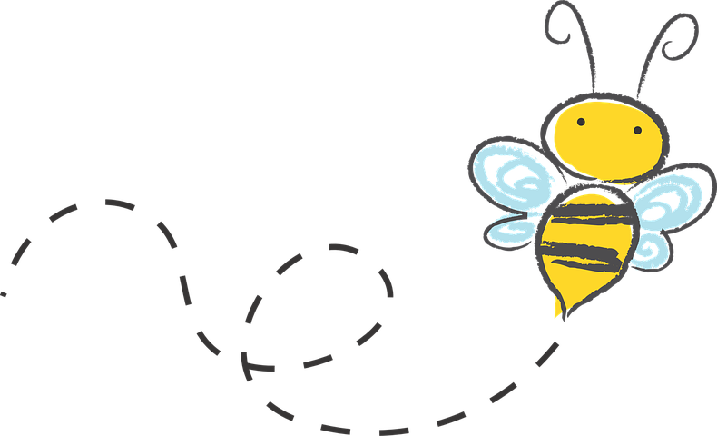 Homework - Homework (790x480)
