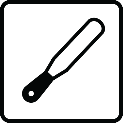 Easy Application - Easy Application (400x400)