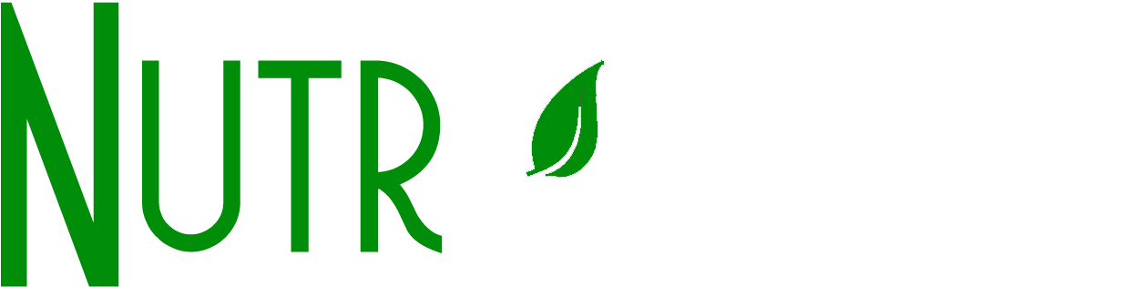 About Us - About Us (1395x323)