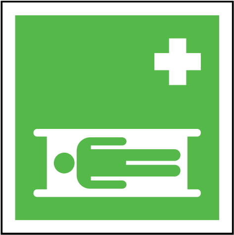 Code Icon, Cypher Icon, Emergency Icon, Emergency Icon, - Code Icon, Cypher Icon, Emergency Icon, Emergency Icon, (505x512)
