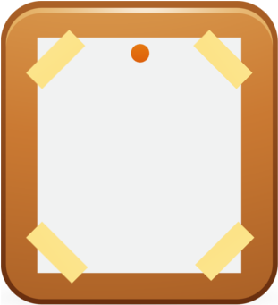 Slider Image1 - Slider Image1 (361x350)