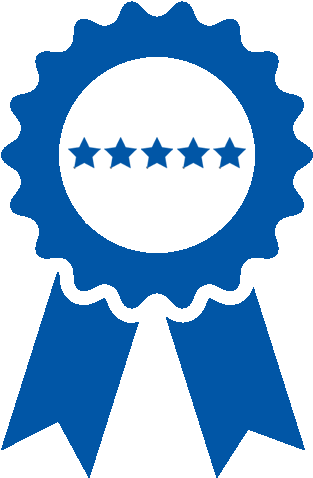 Professional Repairs - Professional Repairs (512x512)