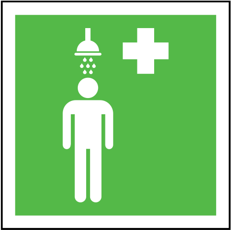 Code, Cypher, Emergency, Emergency, Shower, Rain, Sign - Code, Cypher, Emergency, Emergency, Shower, Rain, Sign (512x505)