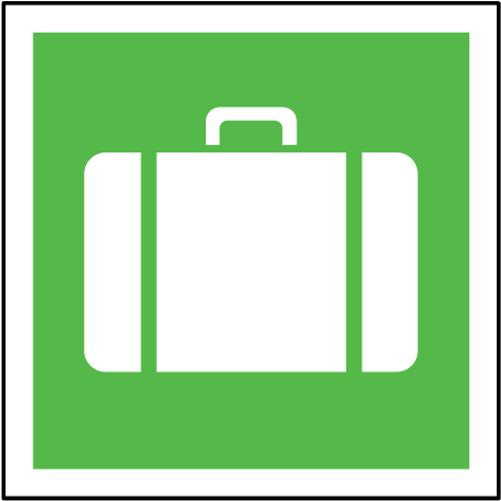 Bag, Purse, Code, Cypher, Emergency, Emergency, Sign - Bag, Purse, Code, Cypher, Emergency, Emergency, Sign (512x509)